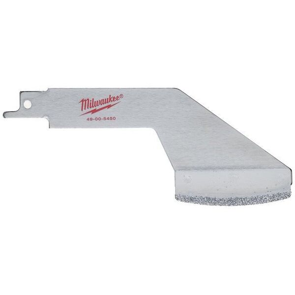 MILWAUKEE BRZE. 100/4,2/6 /5szt. >>>48475460 %%%