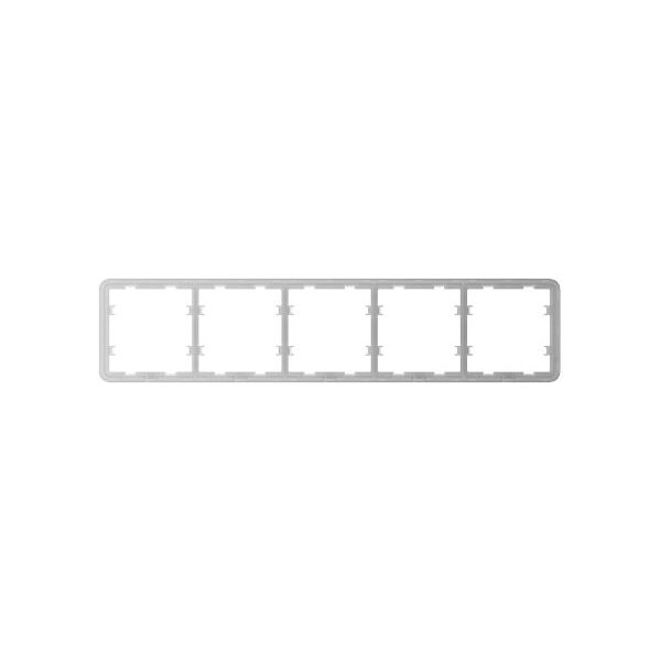 SMART SWITCH FRAME 5 SEATS/52348 AJAX