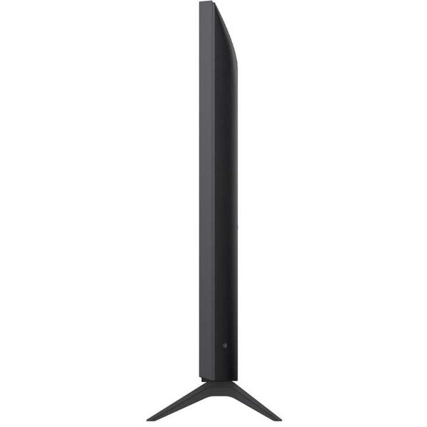LG 55NANO81A6A.AEU