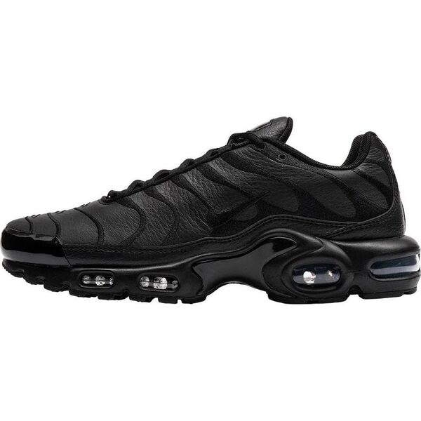 Nike Buty męskie NIKE AIR MAX PLUS (AJ2029 001) 40.5