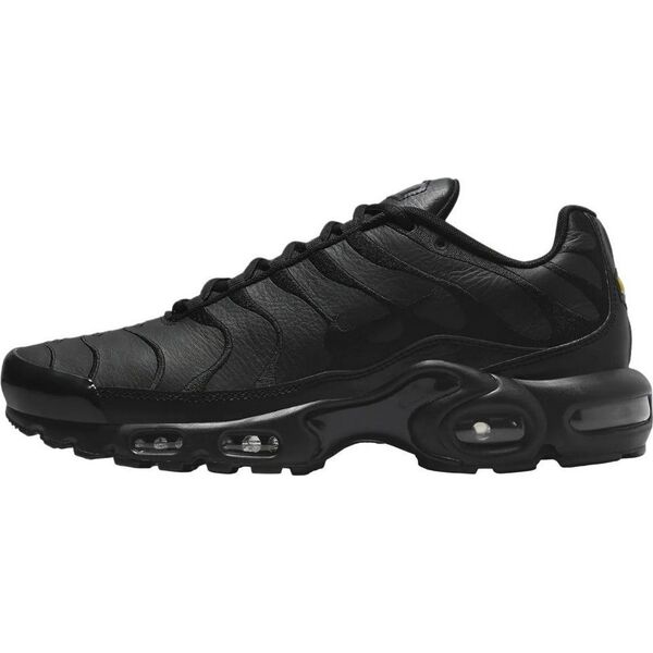 Nike Buty męskie NIKE AIR MAX PLUS (AJ2029 001) 40.5