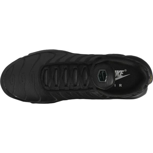 Nike Buty męskie NIKE AIR MAX PLUS (AJ2029 001) 40.5