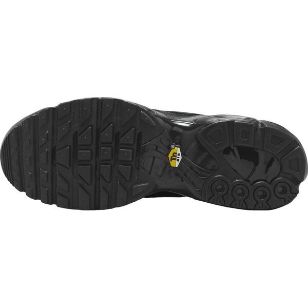 Nike Buty męskie NIKE AIR MAX PLUS (AJ2029 001) 40.5