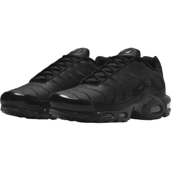 Nike Buty męskie NIKE AIR MAX PLUS (AJ2029 001) 40.5