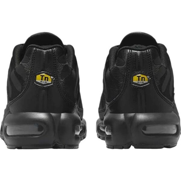 Nike Buty męskie NIKE AIR MAX PLUS (AJ2029 001) 40.5