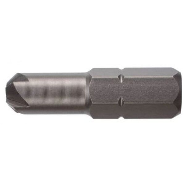 Bit LocTec 50LID FELO - 25 mm