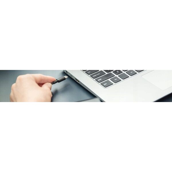Τροφοδοτικό για φορητό υπολογιστή Acer 65W 19V 3,42A 3,0x1,1mm