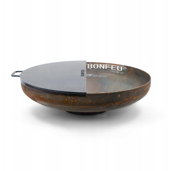 BONFEU BONPLANCHA ½ Ø 120