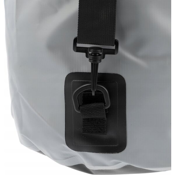 YATO ΑΔΙΑΒΡΟΧΟ ΣΑΚΙΔΙΟ 30L