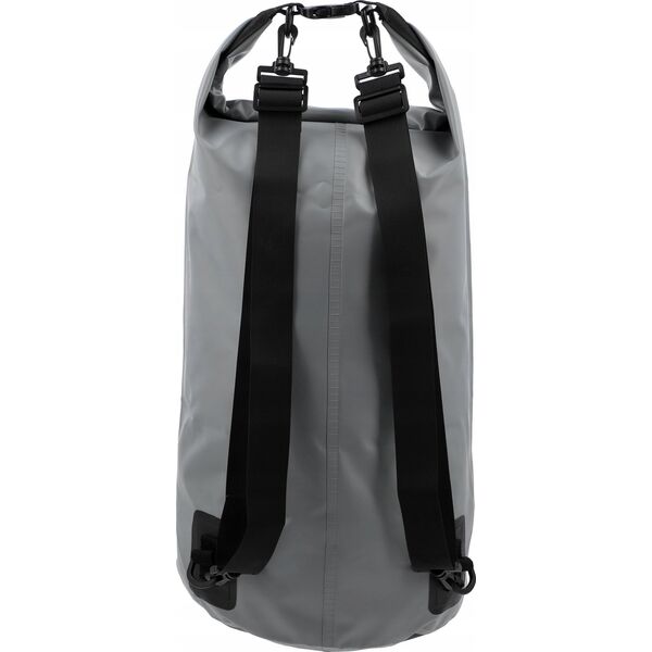 YATO ΑΔΙΑΒΡΟΧΟ ΣΑΚΙΔΙΟ 30L