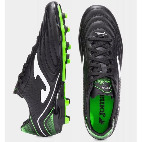 Buty Joma Aguila 2501 FG AGUW2501FG