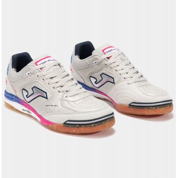 Buty Joma Top Flex Rebound 2512 TORW2512IN