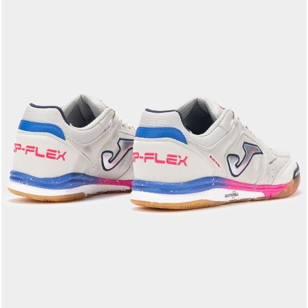 Buty Joma Top Flex Rebound 2512 TORW2512IN