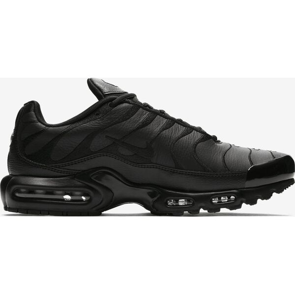 Nike Air Max Plus AJ2029-001 Czarne 47,5