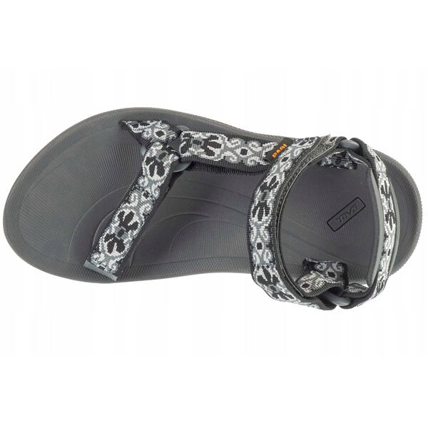 W'S Winsted, AKG, 39 (us 8)| uk 6