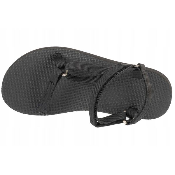 W'S Original Universal Slim, BLK, 41 (us 10)| uk 8