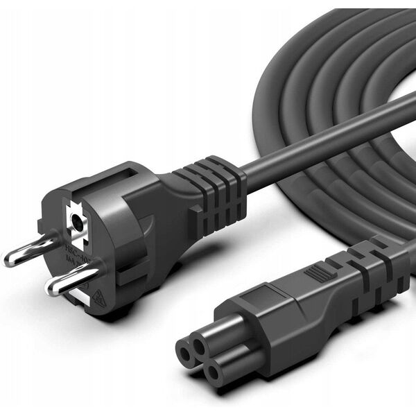 Τροφοδοτικό για φορητό υπολογιστή HP 65W 19,5V 3,33A 4,5x3,0mm