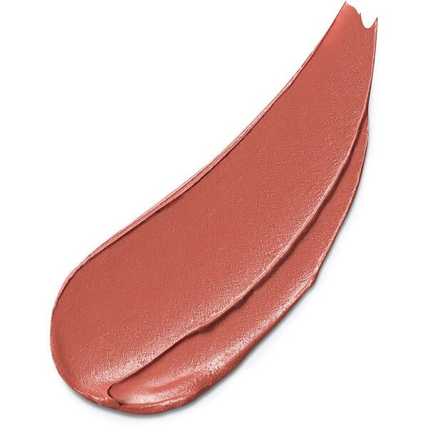 Pomadki Estee Lauder PURE COLOR 7 g