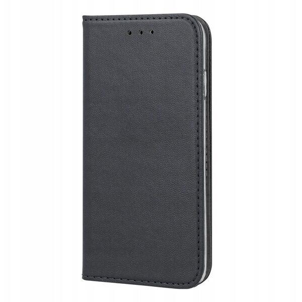 Θήκη Magneto Samsung A15 4G / A15 5G Μαύρο