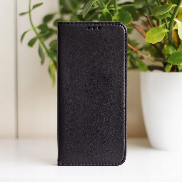 Θήκη Magneto για Oppo A80 5G Μαύρο