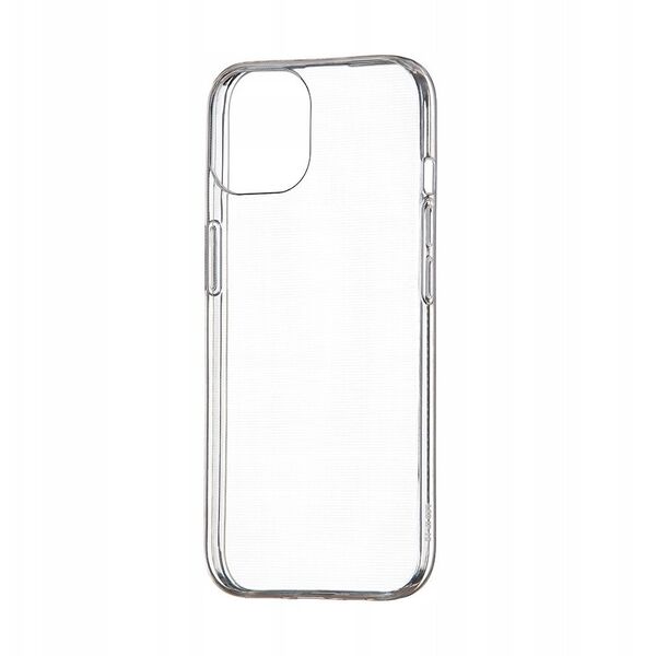 Θήκη ETUI 1MM για SAMSUNG GALAXY A16 4G/ 5G ΔΙΑΦΑΝΕΣ ΠΙΣΩ ΘΗΚΗ