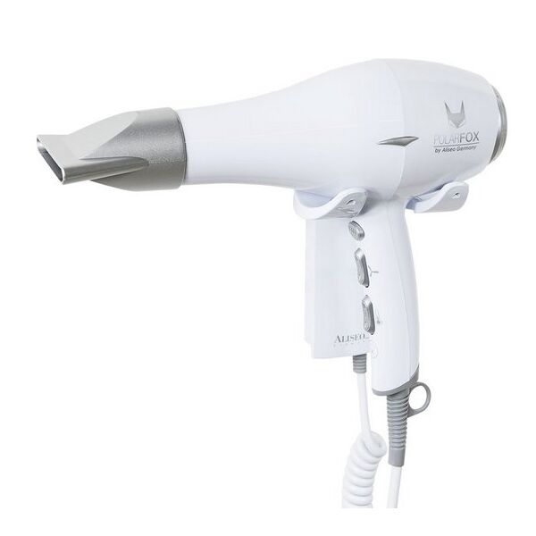 ΜΠΑΤΑΡΙΑ BOSCH 4ΤΜΧ AA SUPER HEAVY DUTY R6SHD4F/00