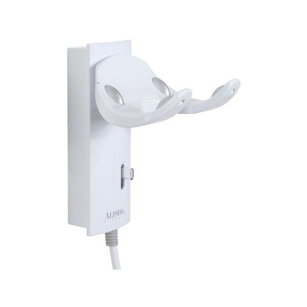 ΜΠΑΤΑΡΙΑ BOSCH 4ΤΜΧ AA SUPER HEAVY DUTY R6SHD4F/00