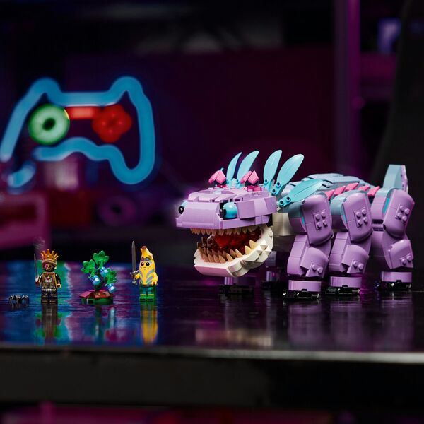 Fortnite Klombo (77077)