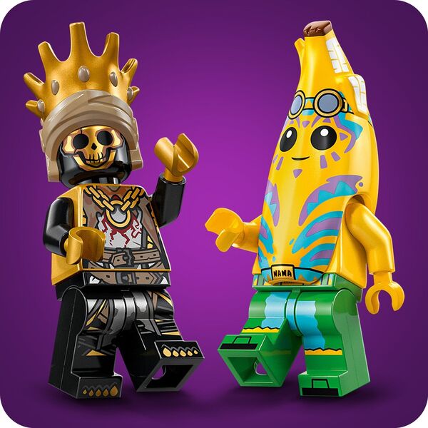 Fortnite Klombo (77077)