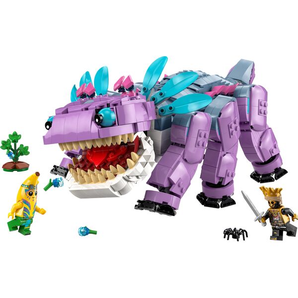 Fortnite Klombo (77077)