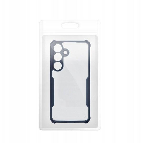 Θήκη ANTI-DROP για SAMSUNG A16 μπλε