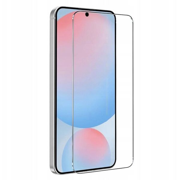 Θήκη ELECTRO MAG COVER συμβατή με MagSafe για SAMSUNG S24 FE ροζ χρυσό