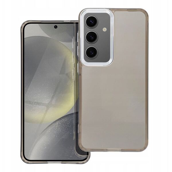 Θήκη PEARL για SAMSUNG A16 5G μαύρη
