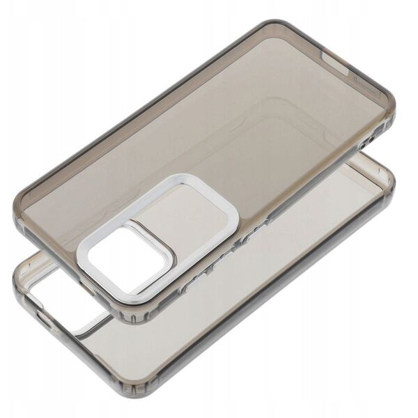 Θήκη PEARL για SAMSUNG A16 5G μαύρη