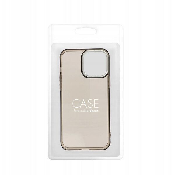 Θήκη PEARL για SAMSUNG A16 5G μαύρη