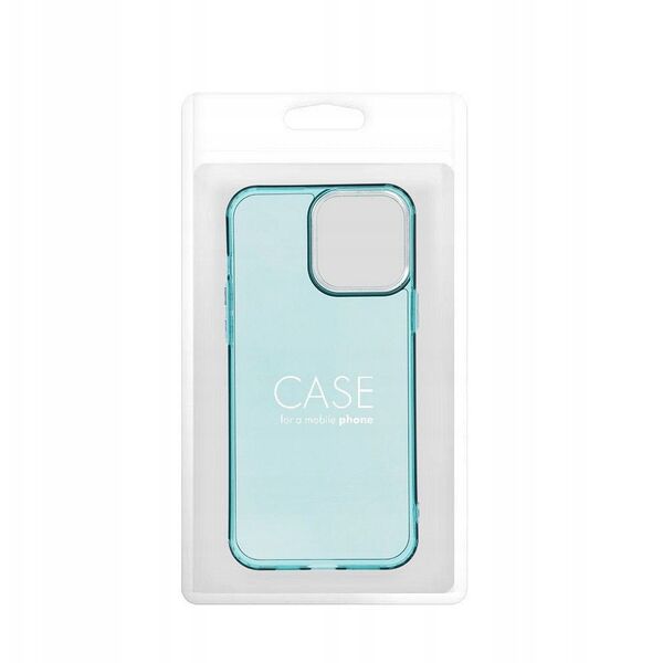 Θήκη PEARL για SAMSUNG A16 5G πράσινο