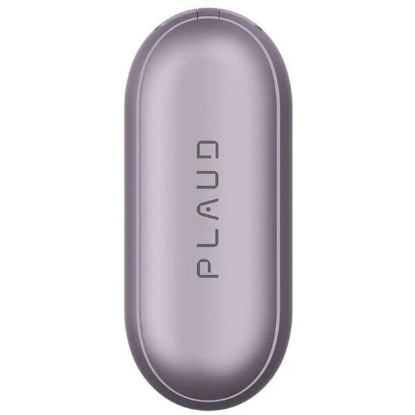 Dyktafon Plaud AI Note Purple