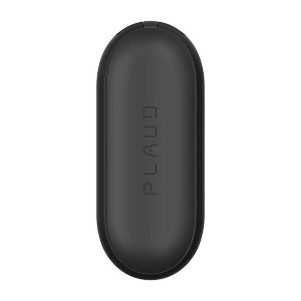 Dyktafon Plaud AI NotePin Cosmic Gray
