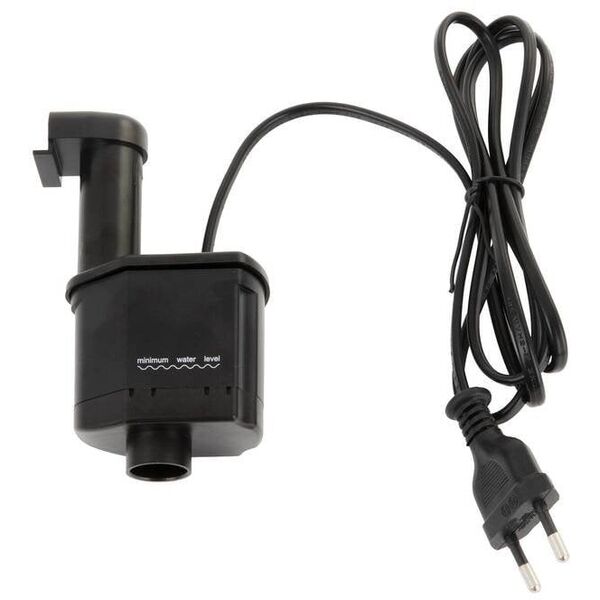 Aquastar ΑΝΤΛΙΑ ΑΝΤΛΙΑ ΓΙΑ ΧΤΑΠΟΔΙ 15 8039265 5904479090300