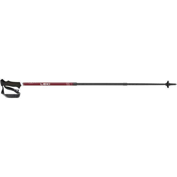 LEKI KIJE TREKKING TRAIL Lite 100-135