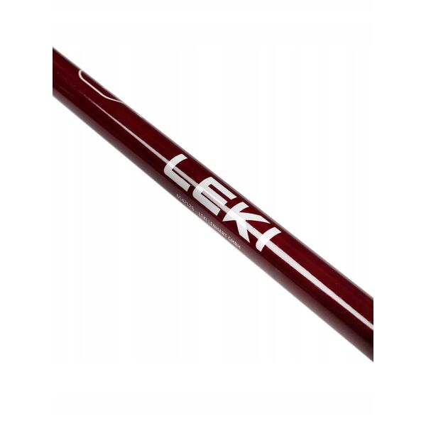 LEKI KIJE TREKKING TRAIL Lite 100-135