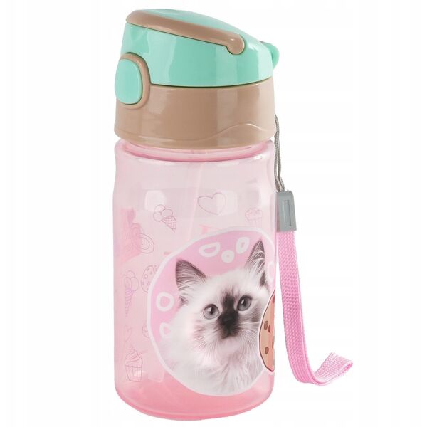 Παγούρι 330ML CLEO I FRANK C 45 DERF FOL