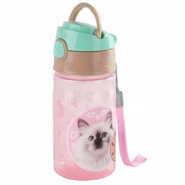 Παγούρι 330ML CLEO I FRANK C 45 DERF FOL