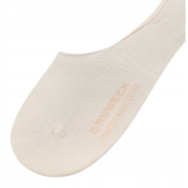 SC3002U Κάλτσες MERINO WOOL unisex κρεμ 35-37