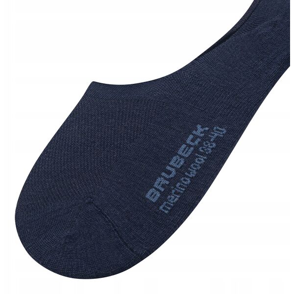 Κάλτσες SC3002U MERINO WOOL unisex μπλε 41-43