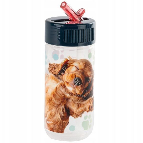 ΜΠΟΥΚΑΛΙ 330ML CLEO I FRANK A 44 DERF FOL
