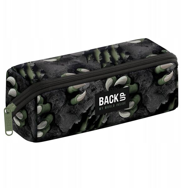 Κασετίνα SASZ 1ZAM BACKUP 7 K 62 DERF FOL