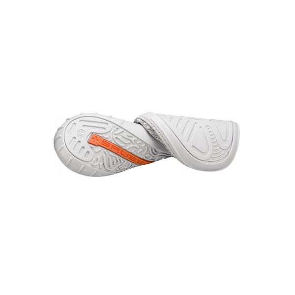 Ανδρικά παπούτσια Barefoot Merino SH5003M ανοιχτό γκρι/γκρι 45