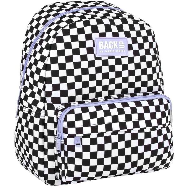 ΣΑΚΙΔΙΟ 30X41X20 1ΦΕΡΜ 3ΤΣΕΠ BACKUP 7 C 94F DERF