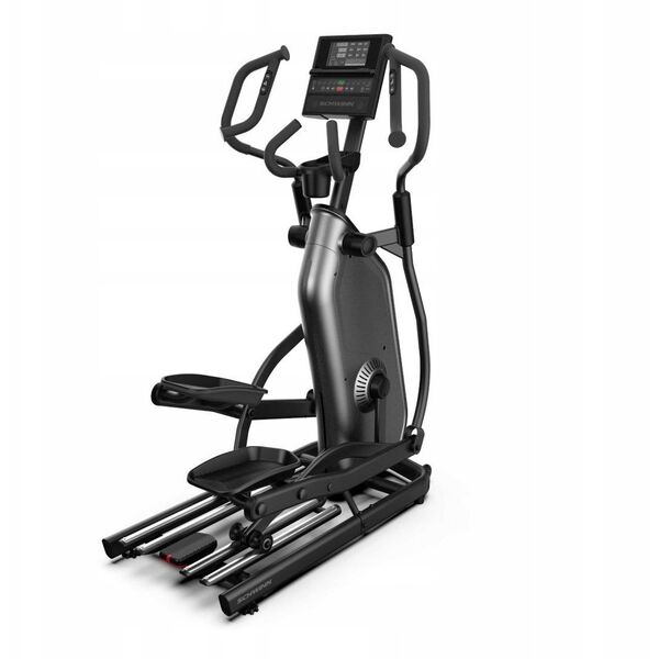 SCHWINN ΠΡΟΓΡΑΜΜΑΤΙΖΟΜΕΝΟΙ ΕΛΛΗΝΙΚΟΙ ΚΩΜΠΑΚΤΟΙ 590E